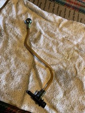 Mercedes M606 E300 Diesel E300