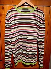 Maglione etro originale taglia - maglione,