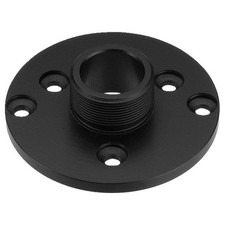 Flangia adattatore per driver