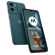 MOTOROLA MOTO G05 256GB DUAL