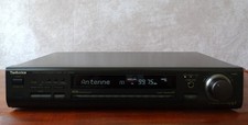 LEGENDARY Technics ST-GT650