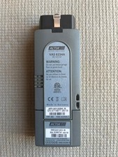 Interfaccia originale VAS6154A VAG Actia Volkswagen VAS 6154A/1