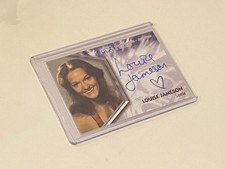 Strictly Ink Doctor Dr Who