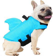 Giubbotti Di Salvataggio per