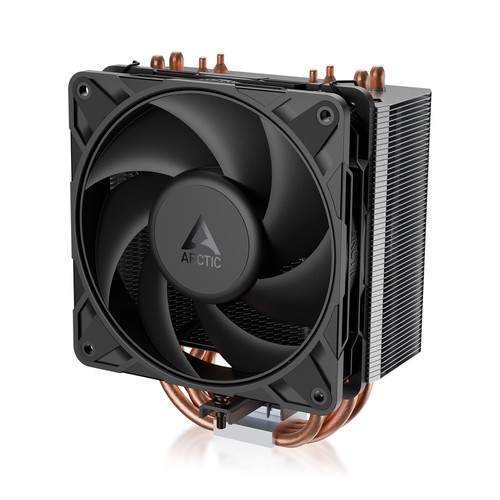 Arctic freezer cpu - arctic, 36-s