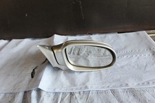 Specchietto retrovisore