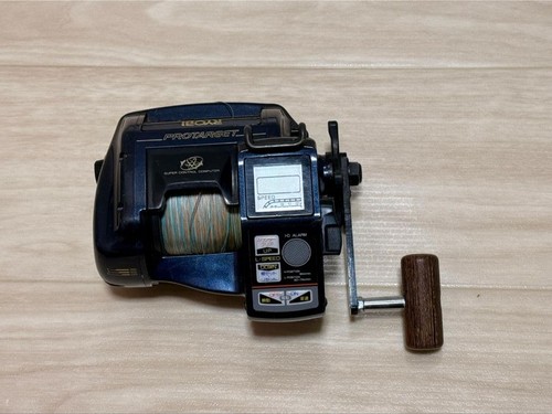 Mulinello elettrico ryobi - elettrico,