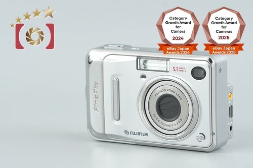 Fotocamera digitale fujifilm - fotocamera,