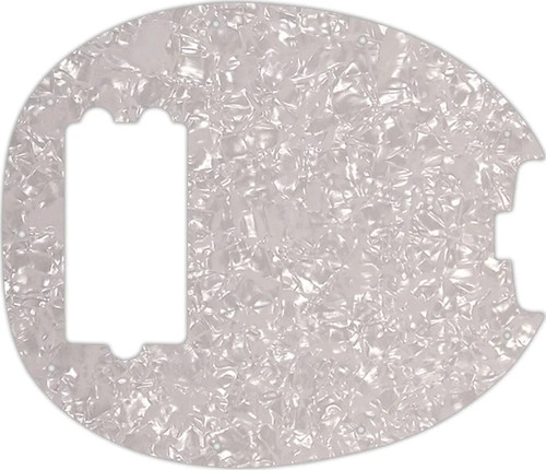 Battipenna personalizzato - wd,