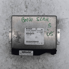 34521164130 centralina abs bmw - 34521164130,