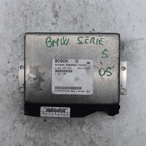 34521164130 centralina abs bmw - 34521164130,