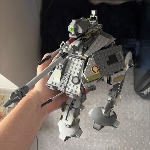 Lego star wars - lego,