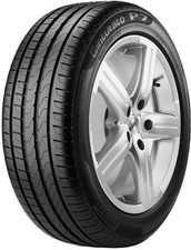 Pneumatici estivi Pirelli