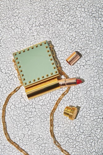 Valentino garavani rockstud - valentino,
