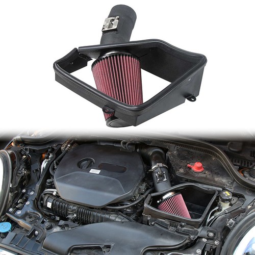 Kyostar sistema aspirazione - sistema,