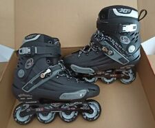 Pattini in linea professionali Fila NRK slalom e freeskate - Taglia 44