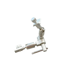 Amann Girrbach Artex Style