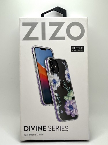 Zizo divine series iphone - divine, 12