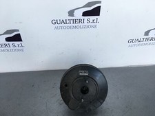 RICAMBI USATI 7701208837