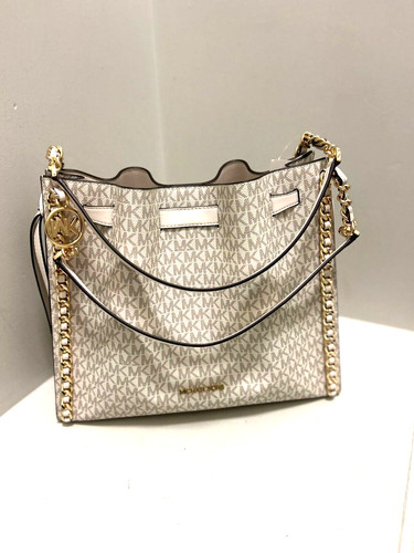 Borsa tracolla michael kors - tracolla,