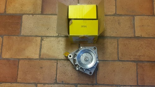 Alternatore lima bosch - alternatore,