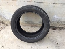 Pneumatico Auto Toyo Proxes