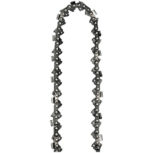 Catena ricambio einhell - di,