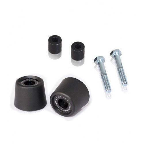 Barracuda kit coppia - barracuda,