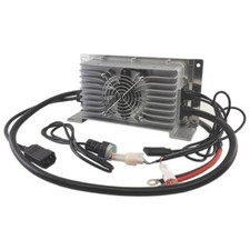 Caricabatterie 24V 30A 96211