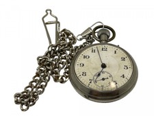 Orologio da collezione