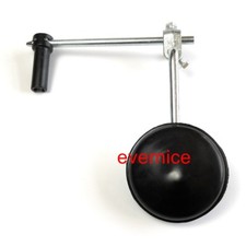 Set completo sollevatore