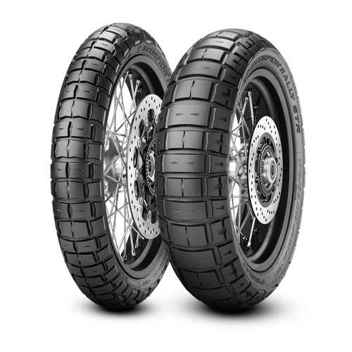 54v 150 70 17 69v - 90/90-21-54v,