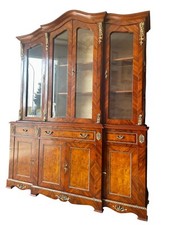 Prestigiosa Libreria Francese