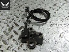 SENSORE STAND KTM 690 DUKE 2016 2019