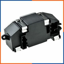 Résistance de chauffage pour