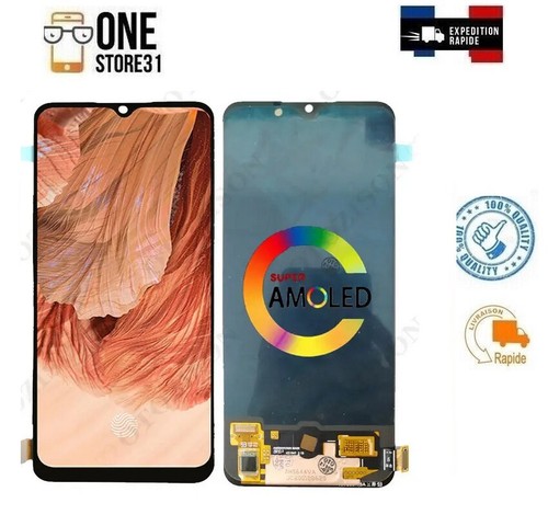 écran tactile oled pour - oled,