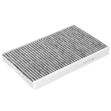 Filtro abitacolo Blue Print -