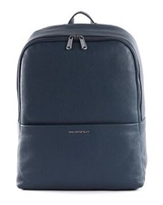 MANDARINA DUCK Mellow Urban