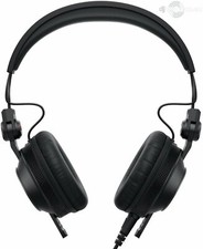 Pioneer HDJ CX - Cuffia