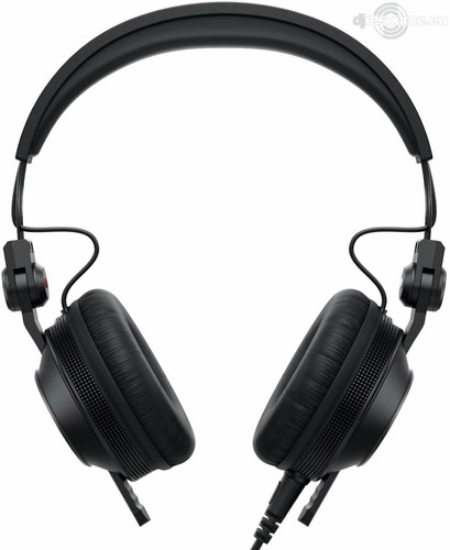 Pioneer hdj cuffia - cx,