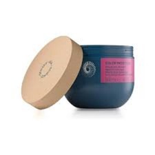 Revlon Eksperience Color Protection Mask 500ml Maschera Sigillante Colore