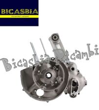 19679 - CARTER MOTORE 3