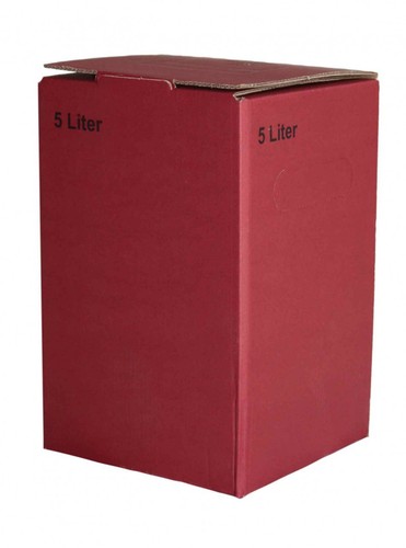 50stück litri borsa nella - litri,