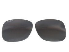 Ray Ban 4165 Justin 54 T5