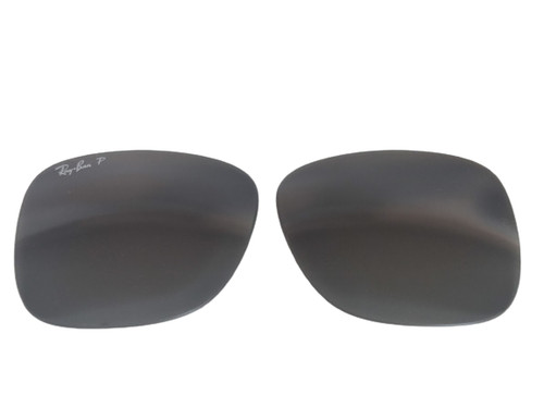 Ray ban 4165 justin - 4165,