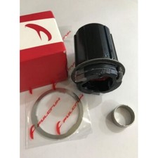 FULCRUM CORPETTO RL SHIMANO HG