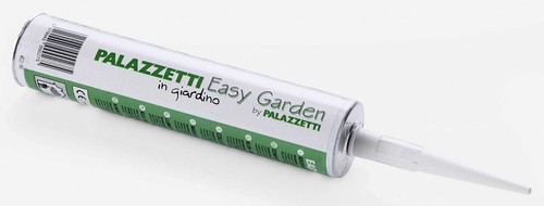 Palazzetti giardino - in,