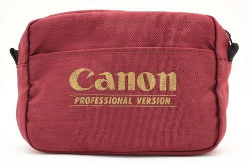 Raro mint canon - raro,