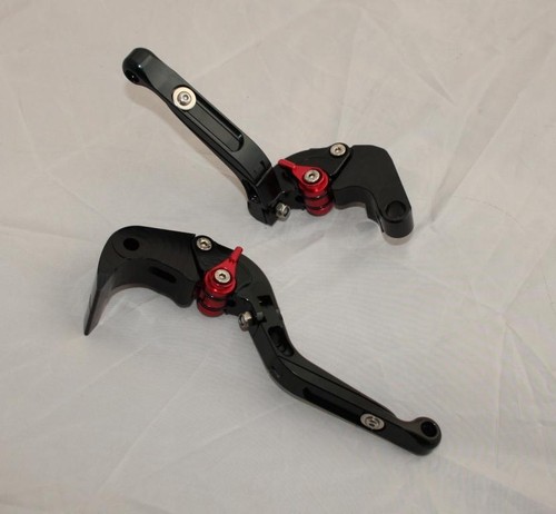 Leve racing freno - racing,