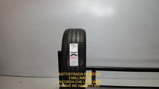 GOMME USATE   225/45R17 91W